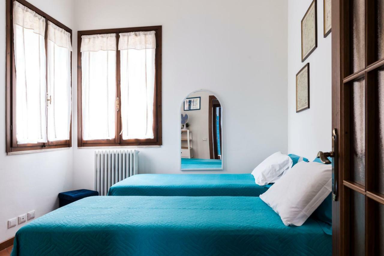 Casa↨Di Amore E Psiche Verona Eksteriør bilde